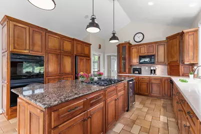 94  Hidden Acres Ct, Appleton, WI 54915 - Photo 40