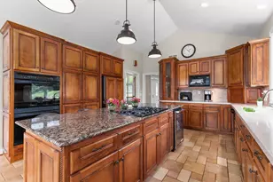 94 Hidden Acres Ct, Appleton, WI 54915 - Photo 40