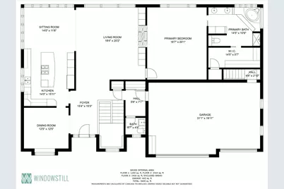 94  Hidden Acres Ct, Appleton, WI 54915 - Photo 72