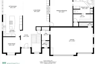 94 Hidden Acres Ct, Appleton, WI 54915 - Photo 72