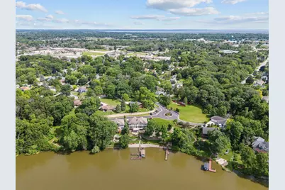 94  Hidden Acres Ct, Appleton, WI 54915 - Photo 20