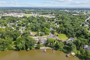 94 Hidden Acres Ct, Appleton, WI 54915 - Photo 20