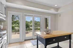 94 Hidden Acres Ct, Appleton, WI 54915 - Photo 64