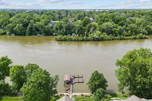 94 Hidden Acres Ct, Appleton, WI 54915 - Photo 18