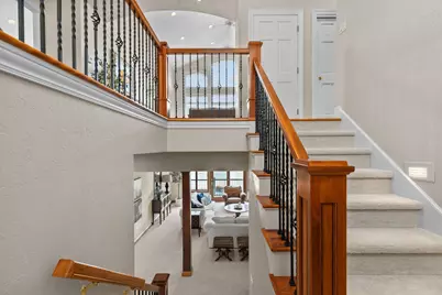 94  Hidden Acres Ct, Appleton, WI 54915 - Photo 52