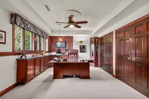 94 Hidden Acres Ct, Appleton, WI 54915 - Photo 4