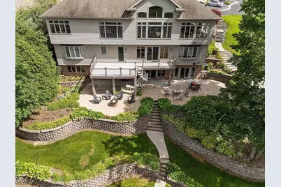 94  Hidden Acres Ct, Appleton, WI 54915 - Photo 26