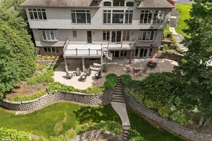 94 Hidden Acres Ct, Appleton, WI 54915 - Photo 26