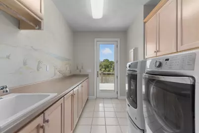 94  Hidden Acres Ct, Appleton, WI 54915 - Photo 58