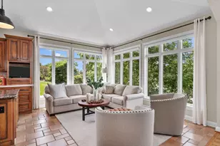 94 Hidden Acres Ct, Appleton, WI 54915 - Photo 8