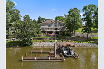 94  Hidden Acres Ct, Appleton, WI 54915 - Photo 1