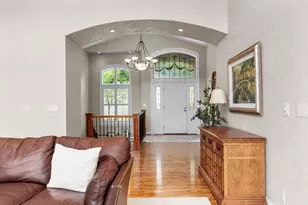 94 Hidden Acres Ct, Appleton, WI 54915 - Photo 36