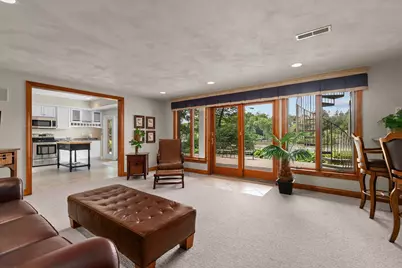 94  Hidden Acres Ct, Appleton, WI 54915 - Photo 66