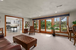 94 Hidden Acres Ct, Appleton, WI 54915 - Photo 66