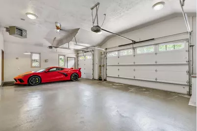 94  Hidden Acres Ct, Appleton, WI 54915 - Photo 68