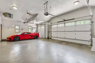 94 Hidden Acres Ct, Appleton, WI 54915 - Photo 68