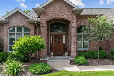 94  Hidden Acres Ct, Appleton, WI 54915 - Photo 70