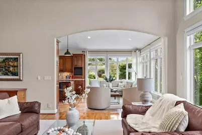 94  Hidden Acres Ct, Appleton, WI 54915 - Photo 34