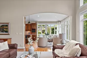 94 Hidden Acres Ct, Appleton, WI 54915 - Photo 34