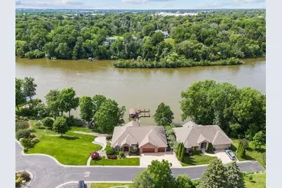 94  Hidden Acres Ct, Appleton, WI 54915 - Photo 22