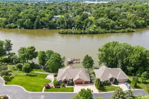 94 Hidden Acres Ct, Appleton, WI 54915 - Photo 22