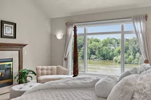 94 Hidden Acres Ct, Appleton, WI 54915 - Photo 6