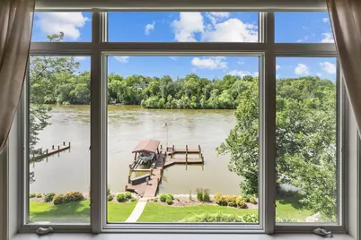 94  Hidden Acres Ct, Appleton, WI 54915 - Photo 46