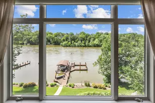 94 Hidden Acres Ct, Appleton, WI 54915 - Photo 46