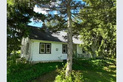 2901 W Forest Hill Ave, Franklin, WI 53132 - Photo 26