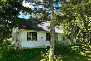 2901 W Forest Hill Ave, Franklin, WI 53132 - Photo 26