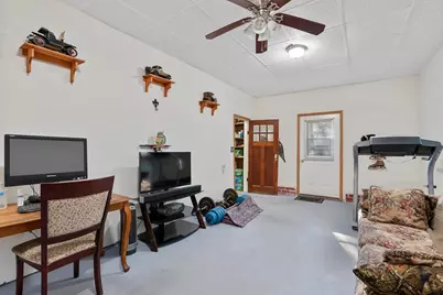 2901 W Forest Hill Ave, Franklin, WI 53132 - Photo 18