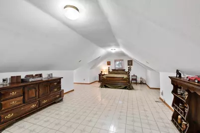 2901 W Forest Hill Ave, Franklin, WI 53132 - Photo 20