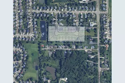 Lt3  90th Ct, Kenosha, WI 53142 - Photo 1