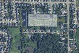 Lt3 90th Ct, Kenosha, WI 53142 - Photo 1