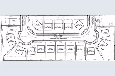 Lt3  90th Ct, Kenosha, WI 53142 - Photo 4