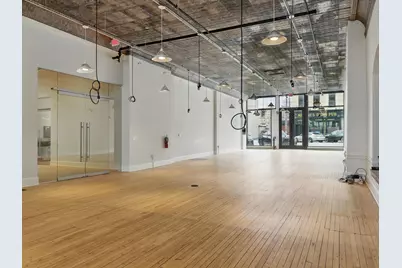 804  Jay St #Suite 1, Manitowoc, WI 54220 - Photo 8