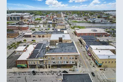 804  Jay St #Suite 1, Manitowoc, WI 54220 - Photo 4