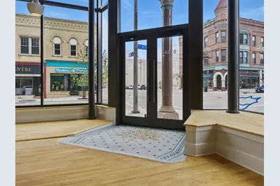 914 S 8th St #Suite 3, Manitowoc, WI 54220 - Photo 10