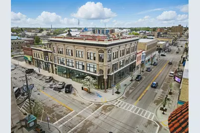 914 S 8th St #Suite 3, Manitowoc, WI 54220 - Photo 6