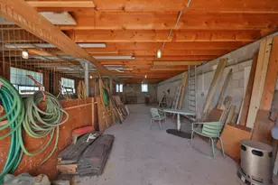 N5956 Town Shop Rd, Fountain, WI 54618 - Photo 24