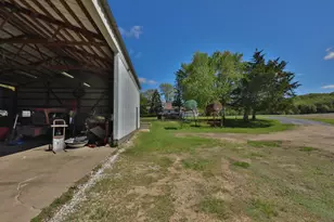 N5956 Town Shop Rd, Fountain, WI 54618 - Photo 26
