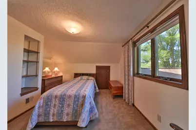 N5956  Town Shop Rd, Fountain, WI 54618 - Photo 16