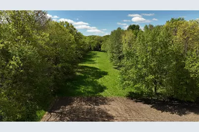 N5956  Town Shop Rd, Fountain, WI 54618 - Photo 36