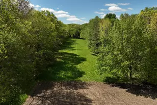 N5956 Town Shop Rd, Fountain, WI 54618 - Photo 36