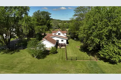 N5956  Town Shop Rd, Fountain, WI 54618 - Photo 20