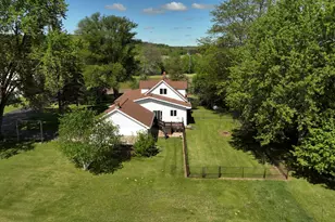 N5956 Town Shop Rd, Fountain, WI 54618 - Photo 20