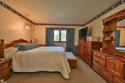 N5956  Town Shop Rd, Fountain, WI 54618 - Photo 10