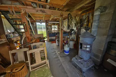 N5956  Town Shop Rd, Fountain, WI 54618 - Photo 22