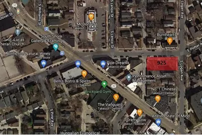 921 E Potter Ave #925, Milwaukee, WI 53207 - Photo 8