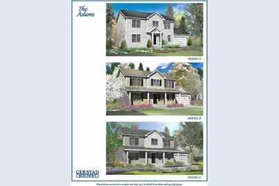 412  Canterbury Ct #Lt153 Adams, Williams Bay, WI 53191 - Photo 34